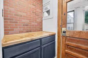 66 Magnolia Ave, Battle Creek, MI 49017 - Photo 13