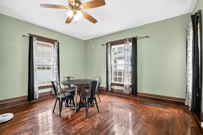 66 Magnolia Avenue, Battle Creek, MI 49017 - Photo 7