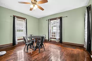 66 Magnolia Ave, Battle Creek, MI 49017 - Photo 7