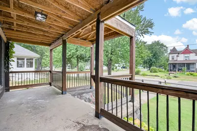 66 Magnolia Avenue, Battle Creek, MI 49017 - Photo 27