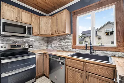 66 Magnolia Avenue, Battle Creek, MI 49017 - Photo 9