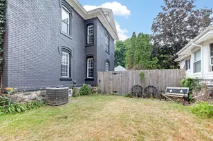66 Magnolia Ave, Battle Creek, MI 49017 - Photo 29