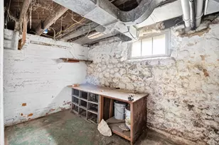 66 Magnolia Ave, Battle Creek, MI 49017 - Photo 25