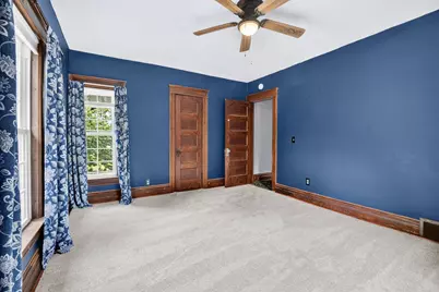 66 Magnolia Avenue, Battle Creek, MI 49017 - Photo 21