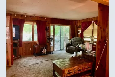 10572 Plank Road, Milan, MI 48160 - Photo 9