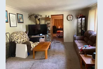 10572 Plank Road, Milan, MI 48160 - Photo 11