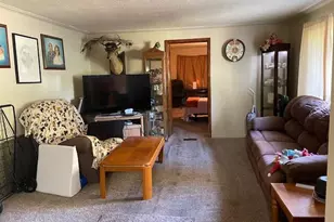 10572 Plank Rd, Milan, MI 48160 - Photo 11