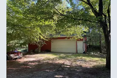 10572 Plank Road, Milan, MI 48160 - Photo 3