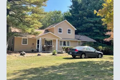 10572 Plank Road, Milan, MI 48160 - Photo 1