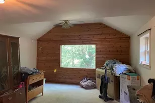 10572 Plank Rd, Milan, MI 48160 - Photo 5