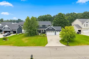 14834 Sagebrush Dr, Holland, MI 49424 - Photo 37