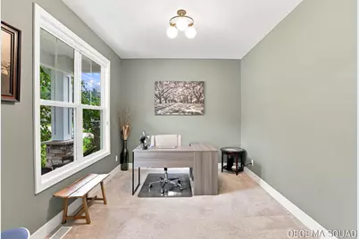 14834 Sagebrush Drive, Holland, MI 49424 - Photo 13