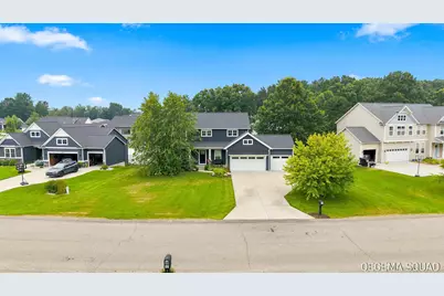 14834 Sagebrush Drive, Holland, MI 49424 - Photo 37