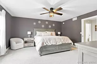 14834 Sagebrush Dr, Holland, MI 49424 - Photo 17