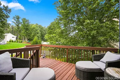 14834 Sagebrush Drive, Holland, MI 49424 - Photo 35