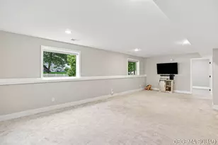 14834 Sagebrush Dr, Holland, MI 49424 - Photo 29