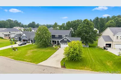 14834 Sagebrush Drive, Holland, MI 49424 - Photo 39