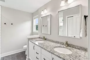 14834 Sagebrush Dr, Holland, MI 49424 - Photo 19
