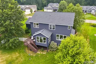 14834 Sagebrush Dr, Holland, MI 49424 - Photo 43