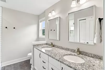 14834 Sagebrush Drive, Holland, MI 49424 - Photo 19