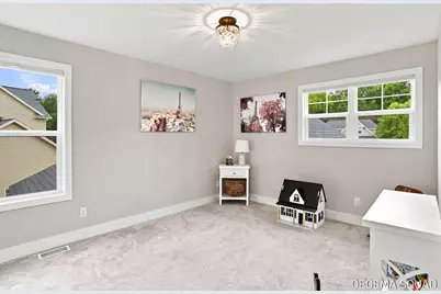 14834 Sagebrush Drive, Holland, MI 49424 - Photo 25