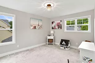 14834 Sagebrush Dr, Holland, MI 49424 - Photo 25