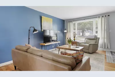 1040 Kirk Drive SE, Grand Rapids, MI 49546 - Photo 5
