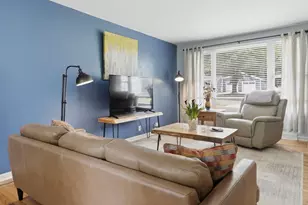 1040 Kirk Dr SE, Grand Rapids, MI 49546 - Photo 5