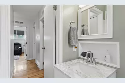 1040 Kirk Drive SE, Grand Rapids, MI 49546 - Photo 15