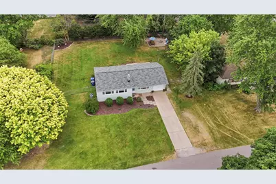 1040 Kirk Drive SE, Grand Rapids, MI 49546 - Photo 27