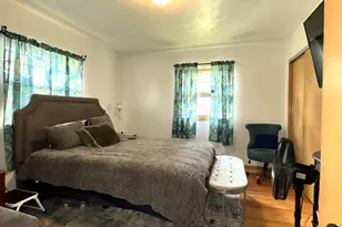 426 Eloise Dr, Benton Harbor, MI 49022 - Photo 15