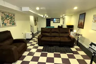 426 Eloise Dr, Benton Harbor, MI 49022 - Photo 31