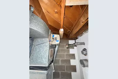 426 Eloise Drive, Benton Harbor, MI 49022 - Photo 29