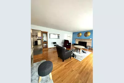 426 Eloise Drive, Benton Harbor, MI 49022 - Photo 17