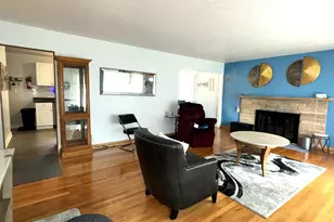 426 Eloise Dr, Benton Harbor, MI 49022 - Photo 17
