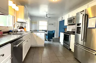 426 Eloise Dr, Benton Harbor, MI 49022 - Photo 21
