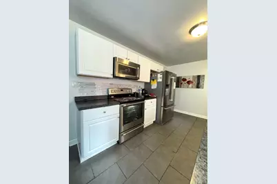 426 Eloise Drive, Benton Harbor, MI 49022 - Photo 23