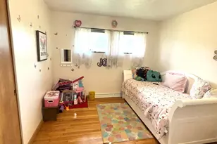 426 Eloise Dr, Benton Harbor, MI 49022 - Photo 13
