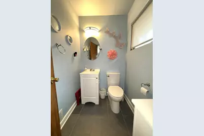 426 Eloise Drive, Benton Harbor, MI 49022 - Photo 25
