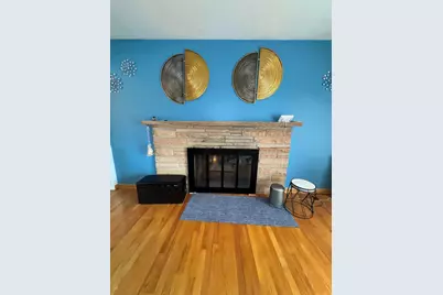 426 Eloise Drive, Benton Harbor, MI 49022 - Photo 19
