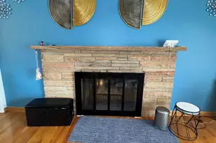 426 Eloise Dr, Benton Harbor, MI 49022 - Photo 19
