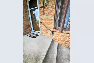426 Eloise Drive, Benton Harbor, MI 49022 - Photo 35