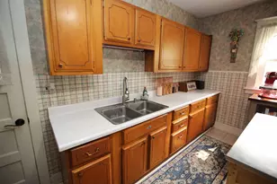 158 W Read St, Marcellus, MI 49067 - Photo 9
