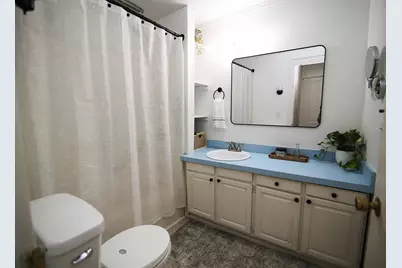 158 W Read Street, Marcellus, MI 49067 - Photo 5