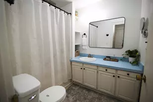 158 W Read St, Marcellus, MI 49067 - Photo 5