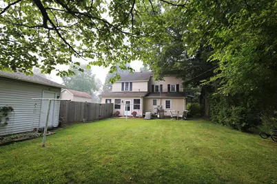 158 W Read Street, Marcellus, MI 49067 - Photo 31