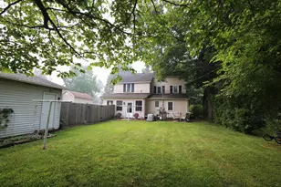 158 W Read St, Marcellus, MI 49067 - Photo 31