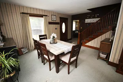 158 W Read Street, Marcellus, MI 49067 - Photo 3