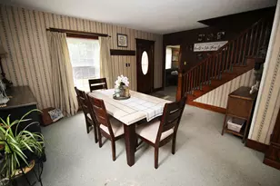 158 W Read St, Marcellus, MI 49067 - Photo 3