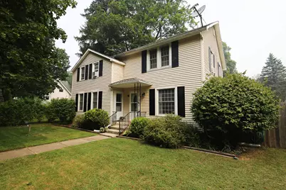 158 W Read Street, Marcellus, MI 49067 - Photo 33